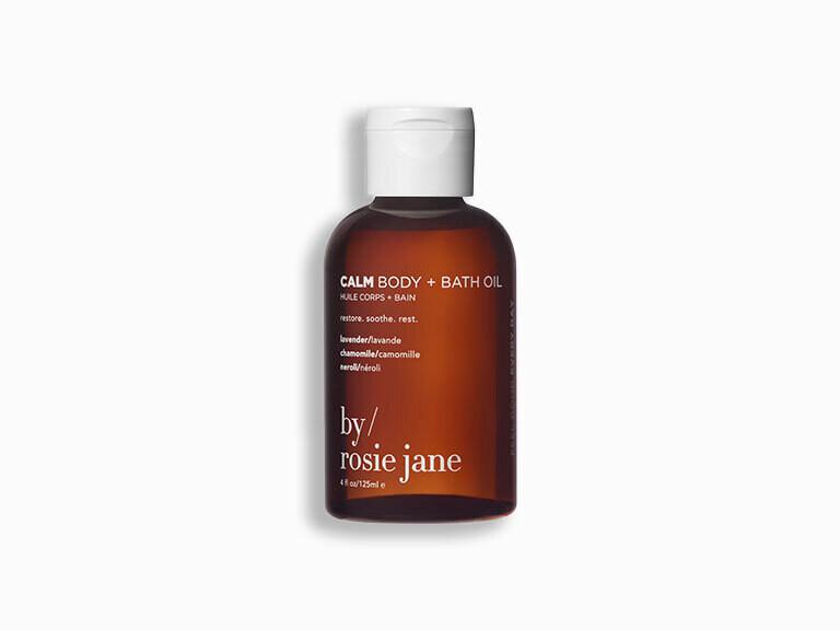 Resized Media/ROSJBOD2000001 BY ROSIEJANE CALMBODY BATHOIL FULL HERO