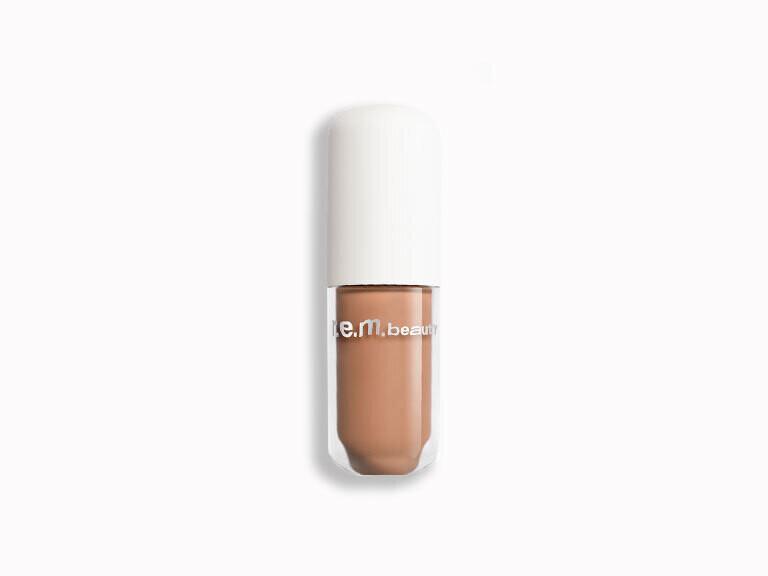 Resized Media/R E M BEAUTY Midnight Shadows Matte Liquid Eyeshadow NVM REMBEYE1066550