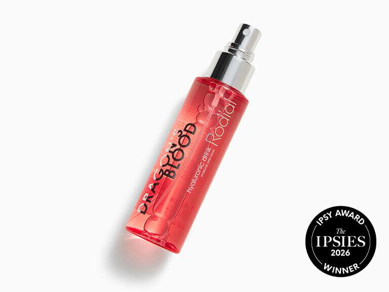 Resized Media/Rodial Dragons Blood Hyluronic Drink