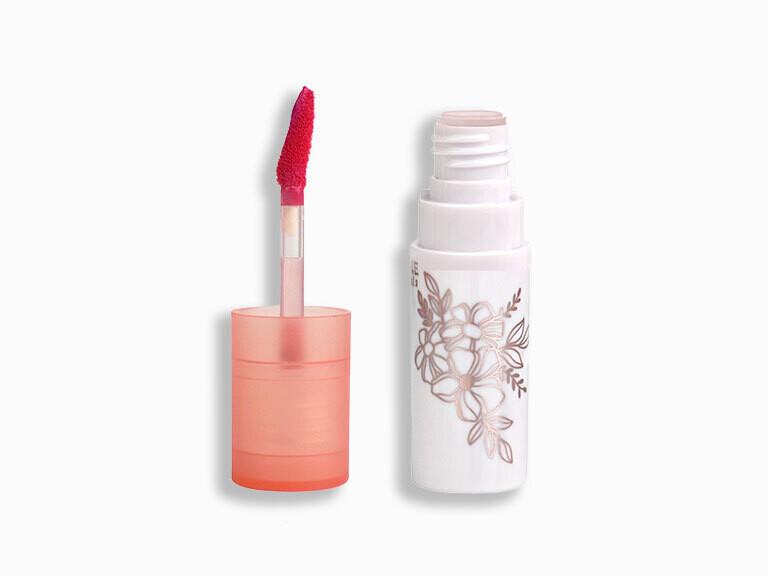 Resized Media/SERACHK1065169 SERAPHINEBOTANICALS WILDFLOWERSTAIN FRENCHROSE FULLSIZE 1