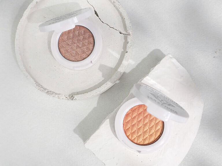 Resized Media/SERAPHINEBOTANICALS DIAMANTINE BELLE OYSTER SAMPLE 1