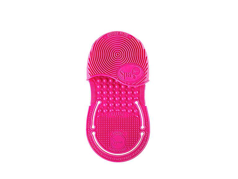 Resized Media/SIGMATL1044342 Sigma EG001 Sigma Spa Express Brush Cleaning Glove FULL 01