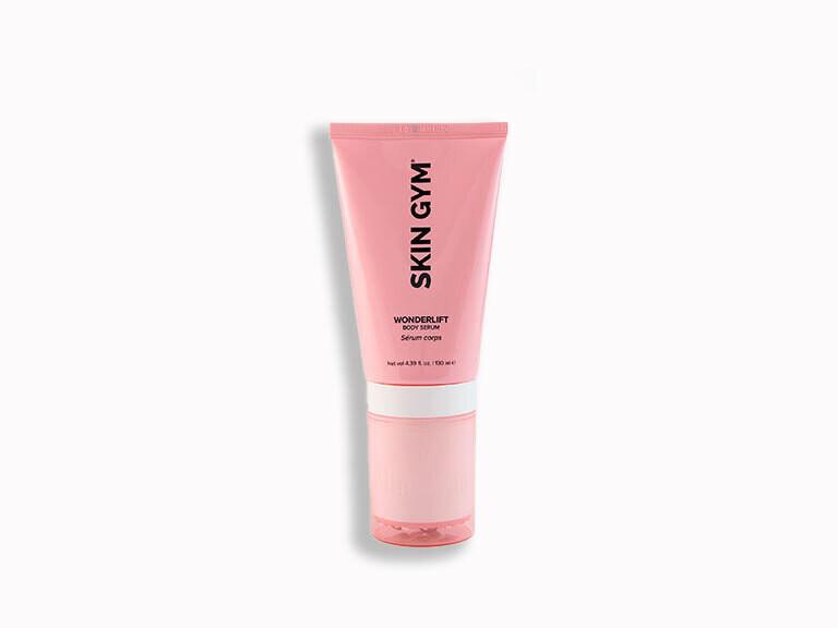Resized Media/SKINGYM WONDERLIFT BODYSERUM FULL 1