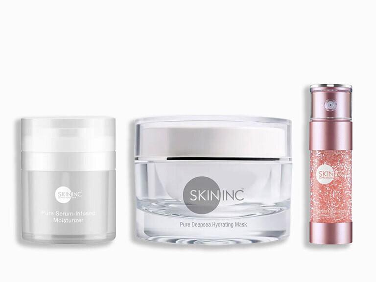 Resized Media/SKNIBND1069775 MAY MDS BMSM 5