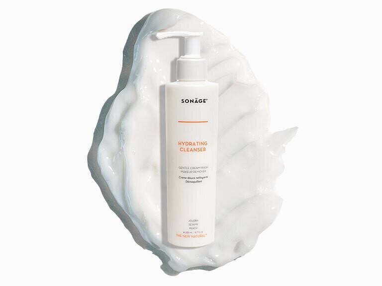 Resized Media/SNAGCLS2000001 SONAGE HYDRATING CLEANSER FULL SIZE