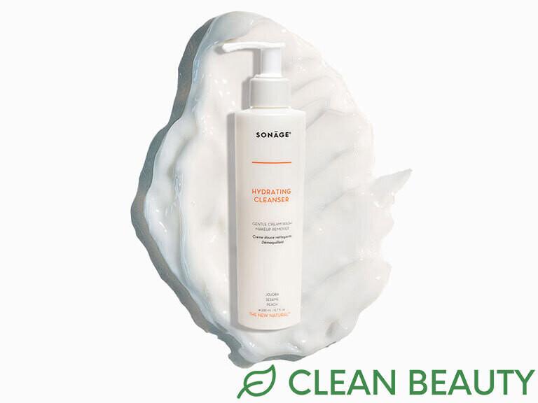 Resized Media/SNAGCLS2000001 SONAGE HYDRATING CLEANSER FULL SIZE 1
