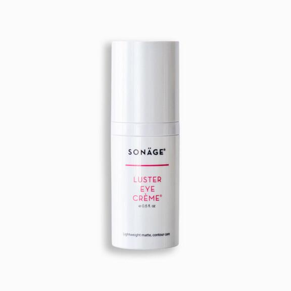 Resized Media/SNAGEYC2000002 SONAGE LUSTER EYE CREME FULL SIZE