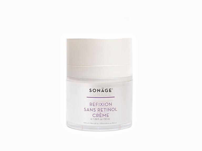 Resized Media/SNAGMST1058194 SONAGE REFIXIONSANSRETINOLCREME FULL