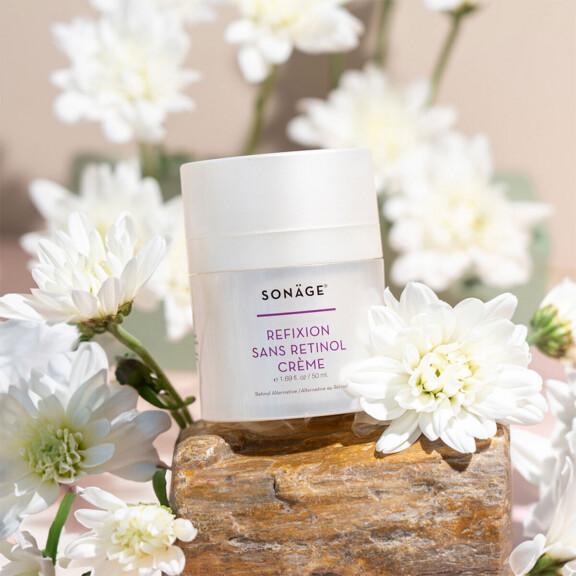 Resized Media/SNAGMST1058194 SONAGE REFIXIONSANSRETINOLCREME LIFESTYLE