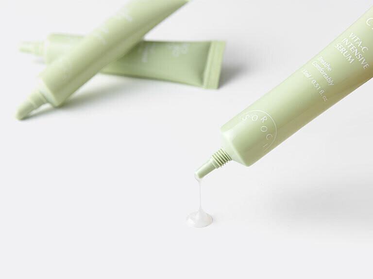 Resized Media/SOROCI VitaCIntensiveSerum NA SAMPLE Swatch2