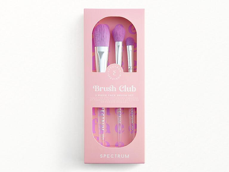 Resized Media/SPECTRUMCOLLECTIONS3pieceBrushSet