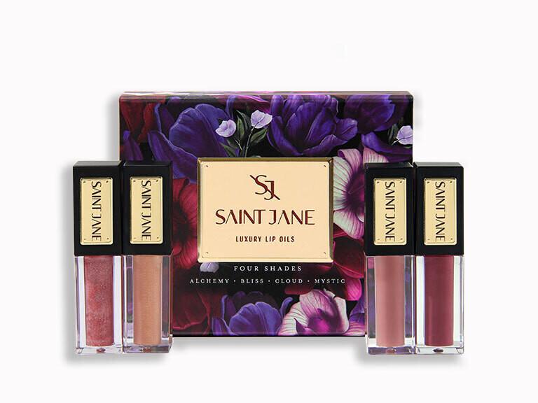 Resized Media/STJACOS1062515 Luxury Lip Oil Set 1