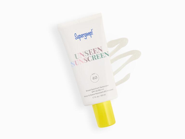 Resized Media/SUPERGOOP UnseenSunscreenSPF40withswatch
