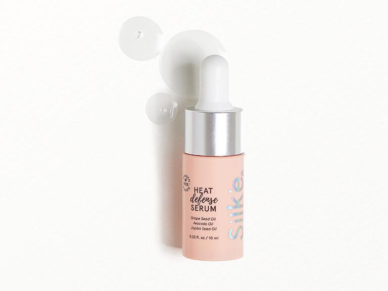 Resized Media/SleekeSilkeheatdefenseserumSWATCH 2