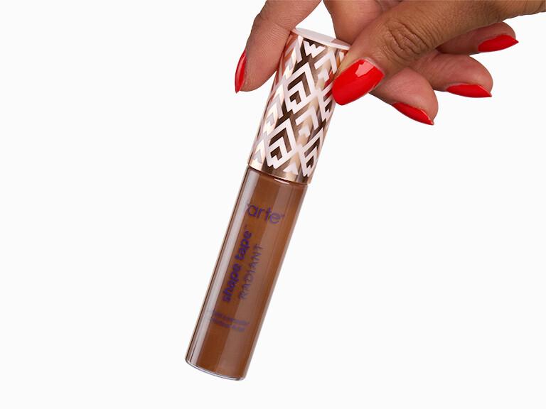 Resized Media/TARTEShapeTapeRadiantConcealerin61HExpresso InHand 2111