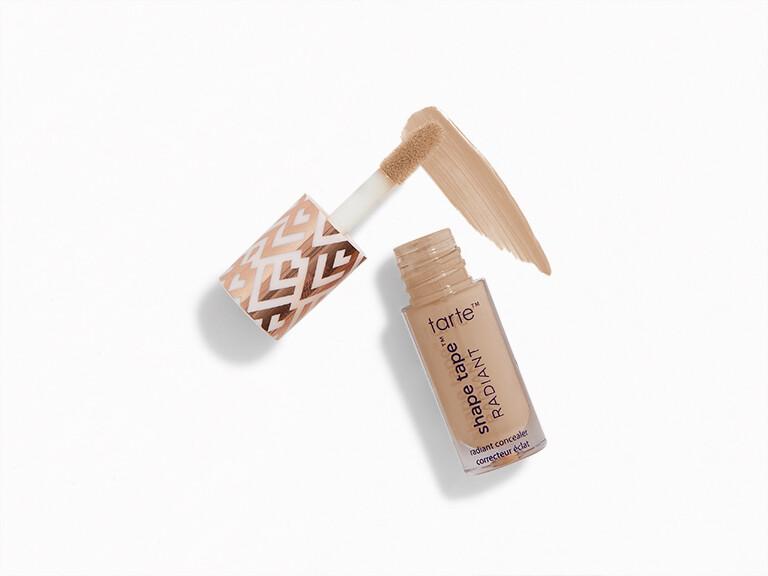 Resized Media/TARTE Shapetape Radiantconcealerin12NFairNeutral