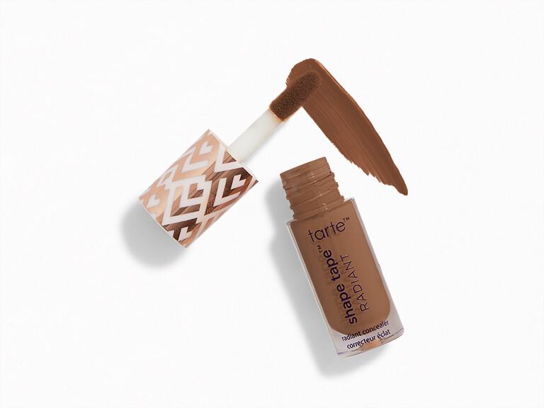 Resized Media/TARTE Shapetape Radiantconcealerin57NRichNeutralwithswatch 1