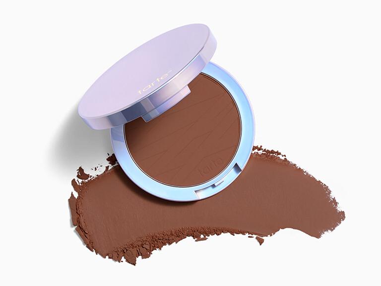 Resized Media/TARTEfacetapepressedpowder61HEspressoHoney Wswatch 1105