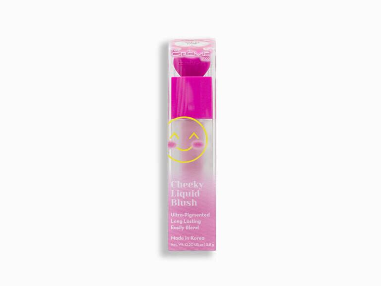 Resized Media/TCRMCHK1070266 Cheeky Liquid Blush