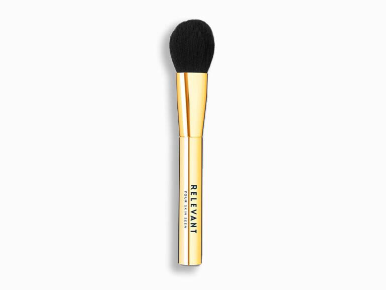 Resized Media/THIRATL2000001 THIRTEEN LUNE RelePro Soft Powder Brush