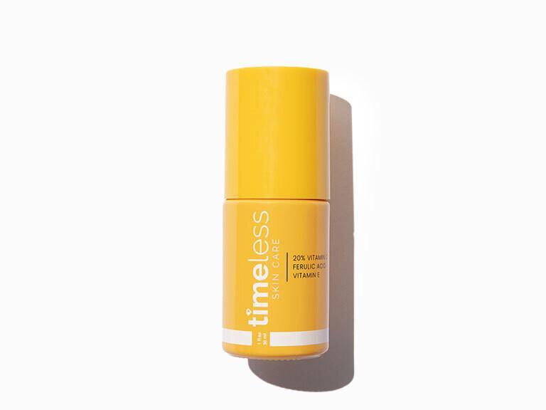 Resized Media/TISCTRT1051592 Timelessskincare 20 Vitaminceferulicacid 1oz