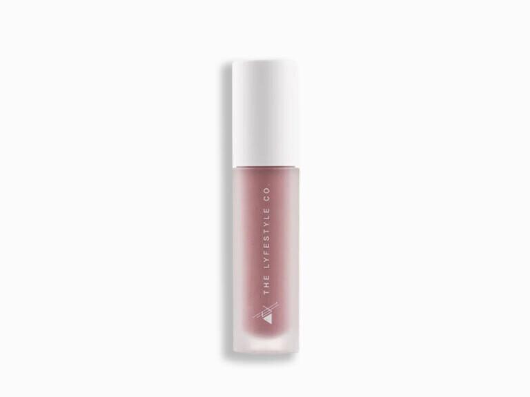 Resized Media/TLYFCHK1068294 THE LYFESTYLE CO Nourishing Dewy Bliss Tint In Blush