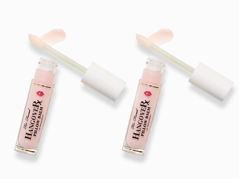 Resized Media/TOOFBND2000001 NOV MDS SKIN BOGO 4