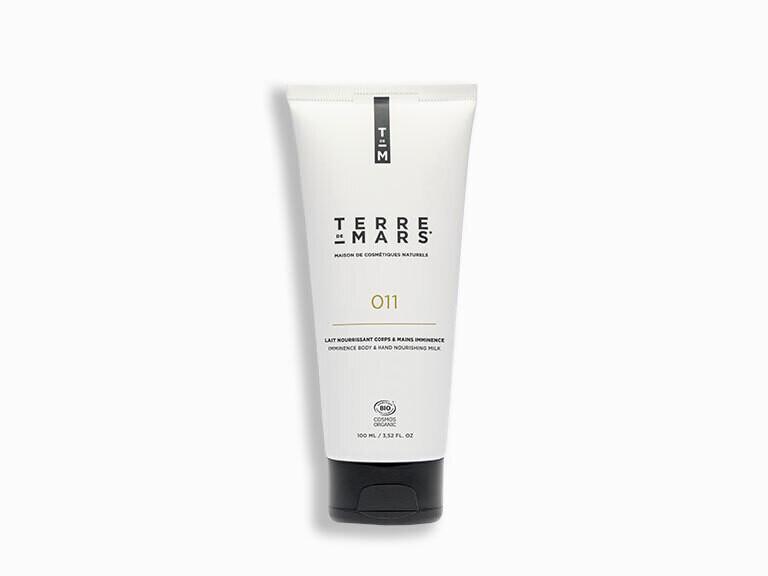 Resized Media/TRREBOD1069631 011 IMMINENCE BODY HAND MILK Pacshot