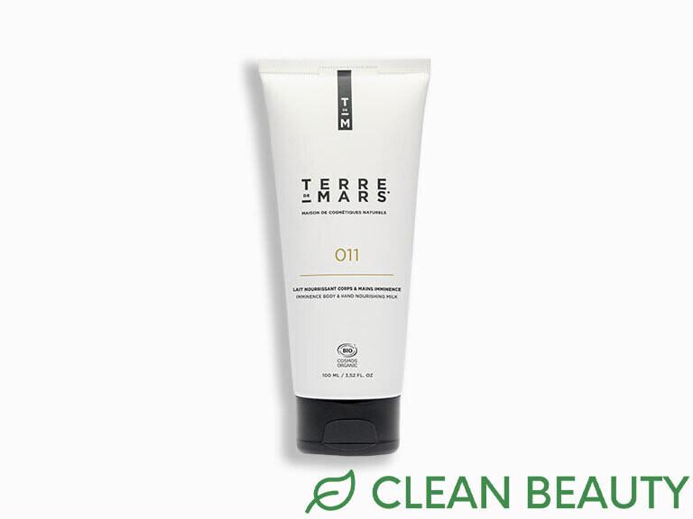 Resized Media/TRREBOD1069631 011 IMMINENCE BODY HAND MILK Pacshot 1