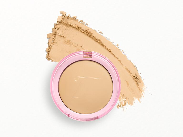 Resized Media/TYSBEAUTYAngelFaceSettingPowderinHEAVEN Swatch
