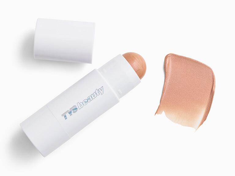 Resized Media/TYSBEAUTYDewStickHighlighterStick HoneyDew 0393