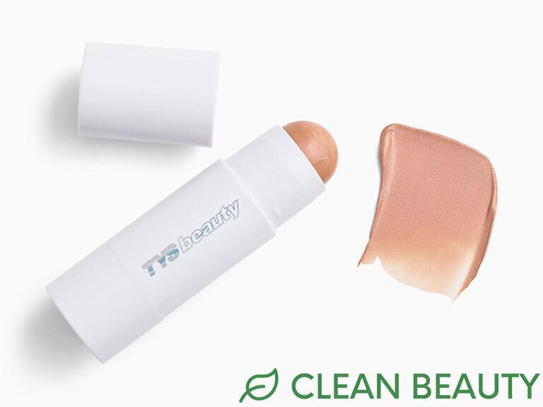 Resized Media/TYS BEAUTY Dew Stick Highlighter Stick HoneyDew 0393 1