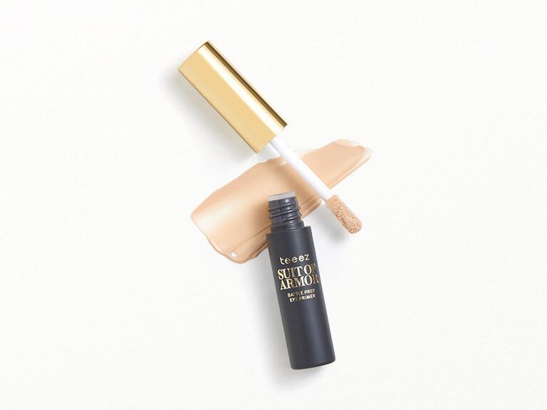 Resized Media/TeezSuitofArmorBattlePrepEyePrimer Swatch