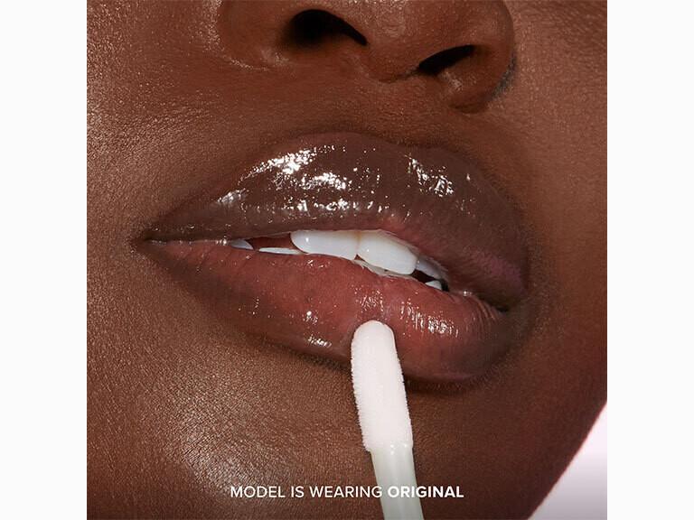 Resized Media/Too Faced Pillow Balm Original Full Deep