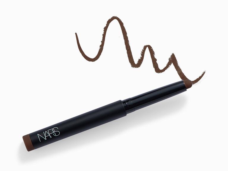 Resized Media/TotalSeductionEyeshadowStickinRebellion Swatch