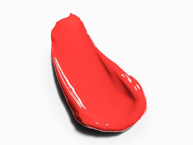 Resized Media/UBEALCR1057151 UBEAUTY PLASMALIPCOMPOUND POPPY FULL 3