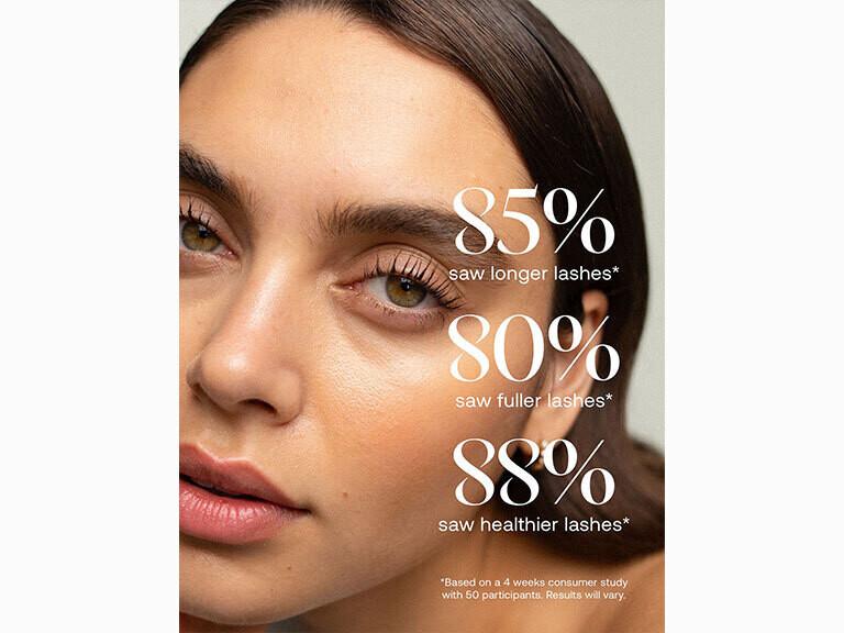 Resized Media/UKLATRT1058000 UKLASH LASHSERUM 3ML 5