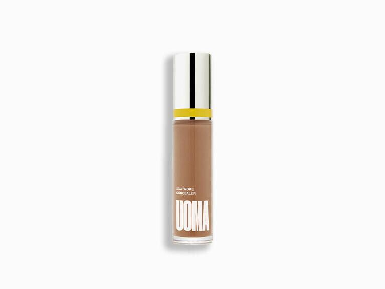Resized Media/UOMACMP1074229 STAY WOKE CONCEALER BRONZE VENUS T1 FULL