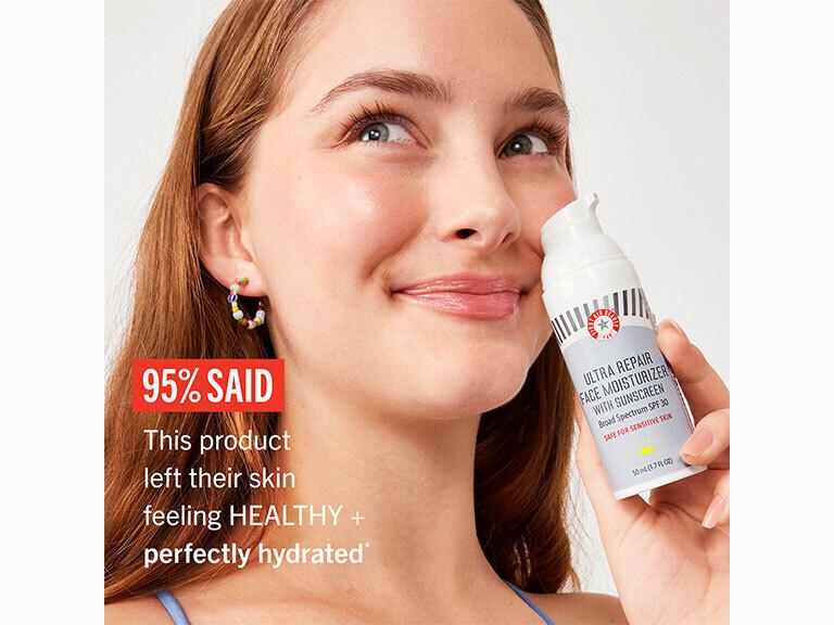 Resized Media/URFaceSPF PDP AltImages 2000x2000 2