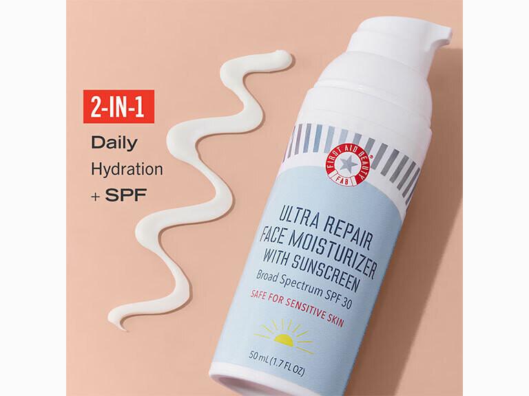 Resized Media/URFaceSPF PDP AltImages 2000x2000 3