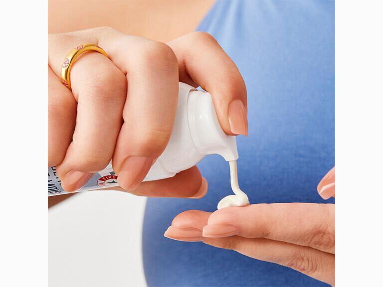 Resized Media/URFaceSPF PDP AltImages 2000x2000 4