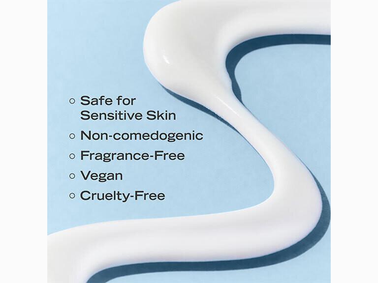 Resized Media/URFaceSPF PDP AltImages 2000x2000 5