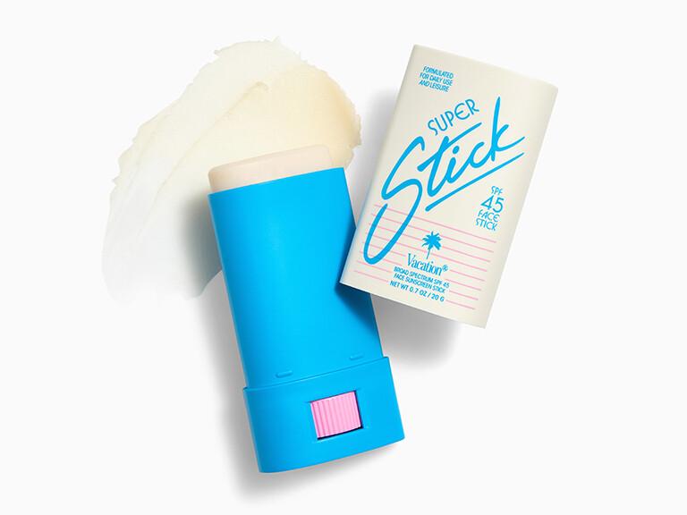 Resized Media/VACATIONINCSuperStickSPF45 Wswatch 1066