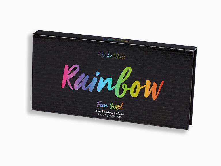 Resized Media/VIOLPAL2000005 VioletVoss MiniRainbowPalette Full