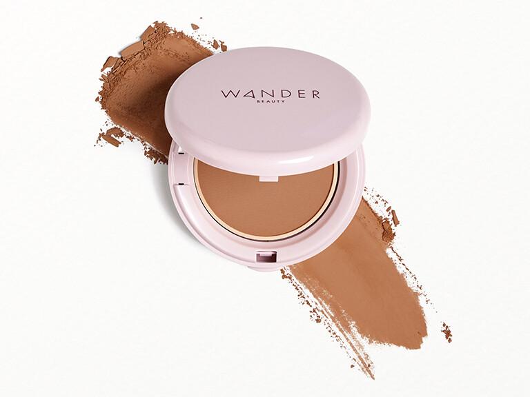 Resized Media/WanderBeautywanderlustpowderfoundationinDeepRichSWATCH