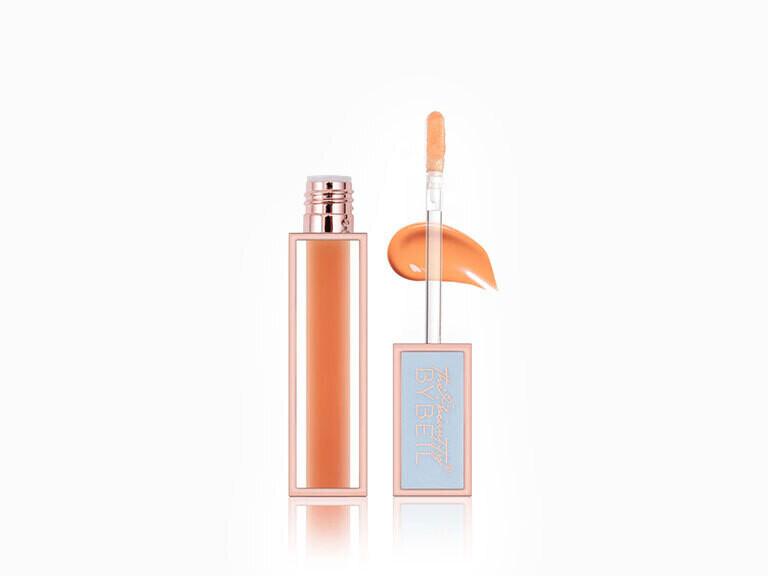 Resized Media/YBLELIP1072426 BARBARA OFFERS BYBEL FULL GLOSS2