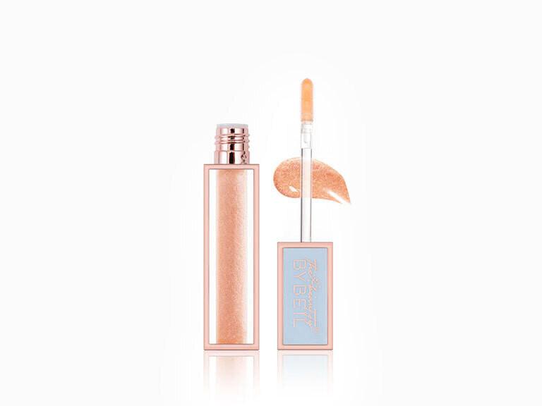 Resized Media/YBLELIP1072430 AMANDA OFFERS BYBEL FULL GLOSS2