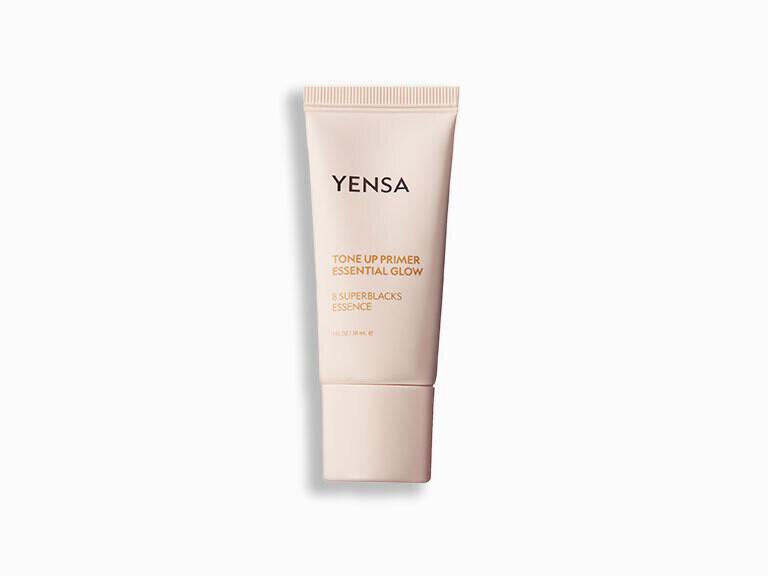 Resized Media/YENSCMP1065272 YENSA ToneUpPrimer Full Png