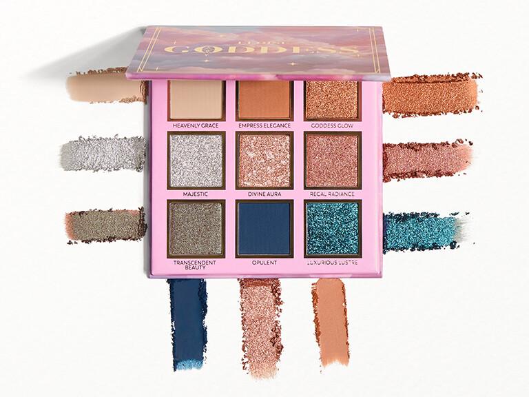 Resized Media/eloisebeautyGoddessEyeshadowPaletteswatch