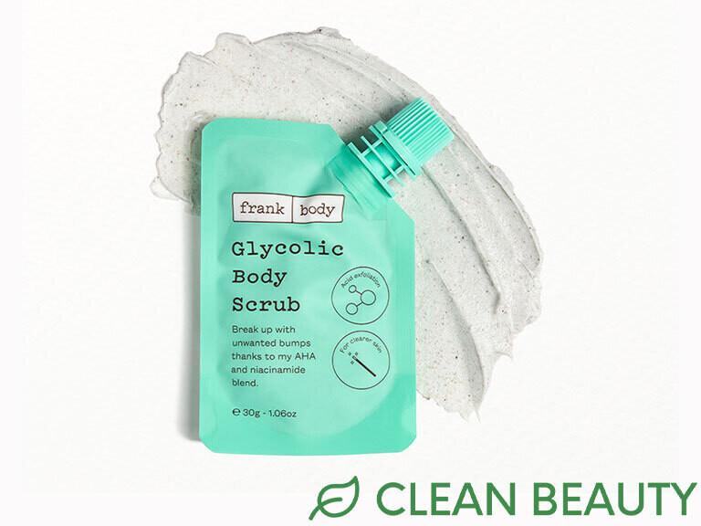 Resized Media/frank Body Glycolic Body Scrub Swatch 1